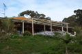 Property photo of LOT 261 Almond Avenue Bakers Hill WA 6562