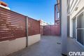 Property photo of 2/11 Wimmera Street Harrison ACT 2914