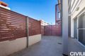 Property photo of 2/11 Wimmera Street Harrison ACT 2914