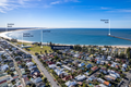 Property photo of 49 Newcastle Street Stockton NSW 2295
