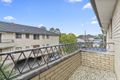 Property photo of 6/119-123 Station Street Wentworthville NSW 2145