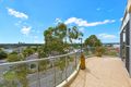 Property photo of 11/1A Hilly Street Mortlake NSW 2137