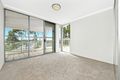 Property photo of 11/1A Hilly Street Mortlake NSW 2137