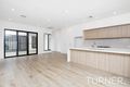 Property photo of 193A Military Road Henley Beach South SA 5022