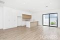 Property photo of 193A Military Road Henley Beach South SA 5022