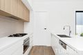 Property photo of 193A Military Road Henley Beach South SA 5022