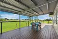 Property photo of 10 Jahn Drive Glenore Grove QLD 4342