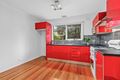 Property photo of 1/16 Edgar Street Heidelberg VIC 3084