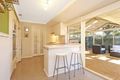 Property photo of 1 Mediati Avenue Kellyville NSW 2155