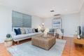 Property photo of 7 Stafford Way Beaumont Hills NSW 2155