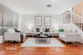 Property photo of 7 Stafford Way Beaumont Hills NSW 2155