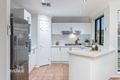 Property photo of 7 Stafford Way Beaumont Hills NSW 2155