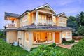 Property photo of 35 Addison Road Manly NSW 2095