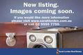 Property photo of 7/3-5 Pine Street Rozelle NSW 2039