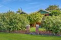 Property photo of 49 Newcastle Street Stockton NSW 2295