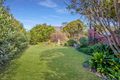 Property photo of 49 Newcastle Street Stockton NSW 2295