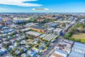 Property photo of 22 Crosby Road Albion QLD 4010