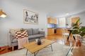 Property photo of 6/77 Westbury Street St Kilda East VIC 3183
