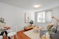 Property photo of 6/77 Westbury Street St Kilda East VIC 3183
