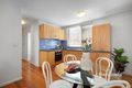 Property photo of 6/77 Westbury Street St Kilda East VIC 3183