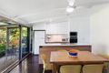 Property photo of 17 Albert Street Ourimbah NSW 2258