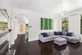 Property photo of 17 Albert Street Ourimbah NSW 2258