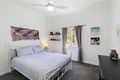 Property photo of 17 Albert Street Ourimbah NSW 2258