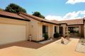 Property photo of 2/5 Bailey Court Rangeville QLD 4350