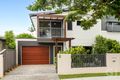 Property photo of 29B Salt Street Windsor QLD 4030