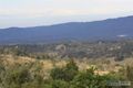 Property photo of 17-33 Trewin Road North Mundoolun QLD 4285