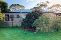 Property photo of 86 Welshpool Road Toora VIC 3962