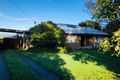 Property photo of 86 Welshpool Road Toora VIC 3962