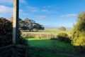 Property photo of 86 Welshpool Road Toora VIC 3962