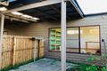 Property photo of 86 Welshpool Road Toora VIC 3962