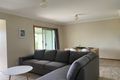 Property photo of 1/32 Cedar Street Woodburn NSW 2472