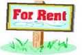 Property photo of 86 Denys Street Fawkner VIC 3060