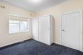 Property photo of 16 Wood Street Bentleigh VIC 3204