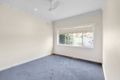 Property photo of 16 Wood Street Bentleigh VIC 3204