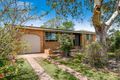 Property photo of 24 Bowtell Street Rangeville QLD 4350