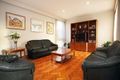 Property photo of 27 Newlyn Street Caulfield VIC 3162