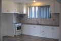 Property photo of 3/73 Norfolk Street Maidstone VIC 3012
