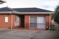 Property photo of 3/73 Norfolk Street Maidstone VIC 3012