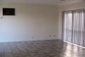 Property photo of 3/73 Norfolk Street Maidstone VIC 3012