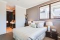 Property photo of 4 Baypark Court Cleveland QLD 4163