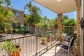 Property photo of 3/43 North Street Southport QLD 4215