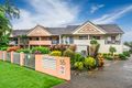 Property photo of 12/51-55 Bamford Lane Kirwan QLD 4817