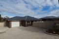 Property photo of 74A Phillip Street Orange NSW 2800