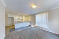 Property photo of 74A Phillip Street Orange NSW 2800