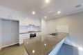 Property photo of 74A Phillip Street Orange NSW 2800