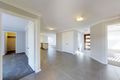 Property photo of 74A Phillip Street Orange NSW 2800